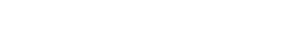 DIAMONDDESIGN