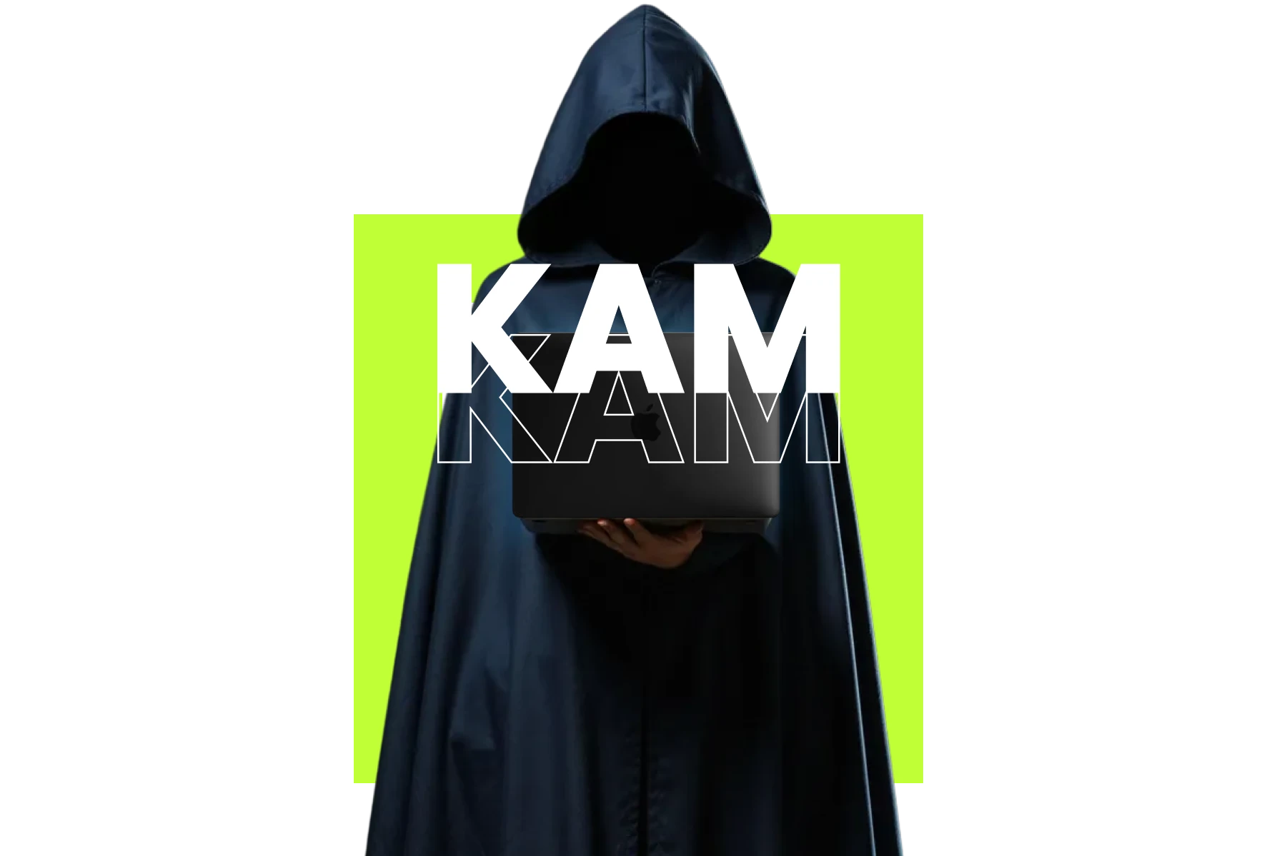 KAM