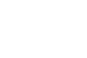 Allianz