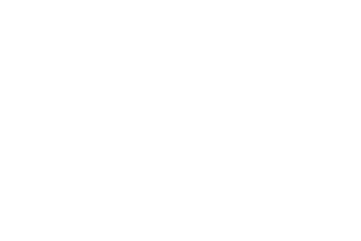 Allianz