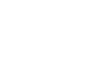Autodesk