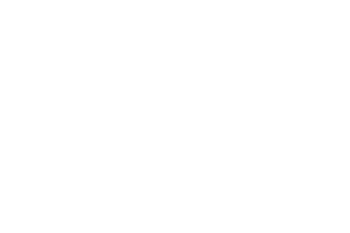 Autodesk