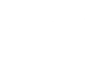 CocaCola