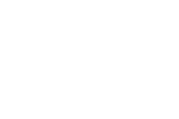 CocaCola