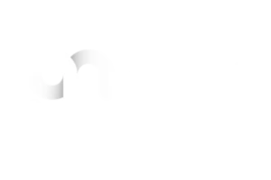 GasNet