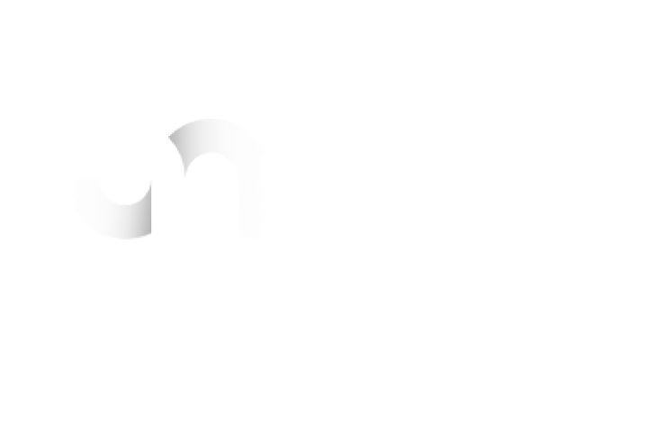 GasNet