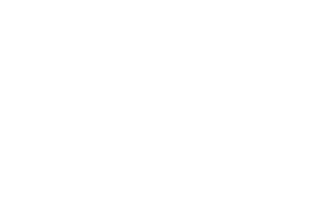 Nuvia