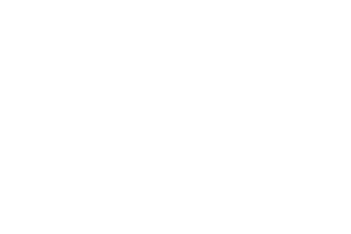 Nuvia