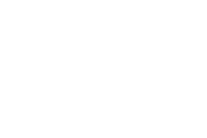 Oriflame