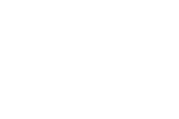 Oriflame