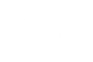 Tesco Mobile