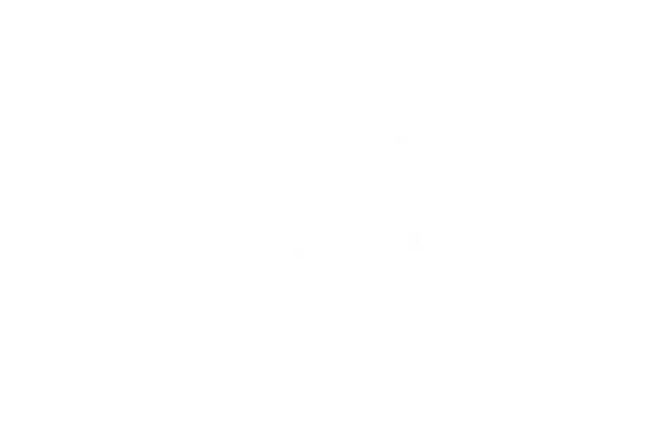 Tesco Mobile