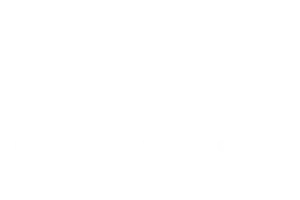 Universal Music
