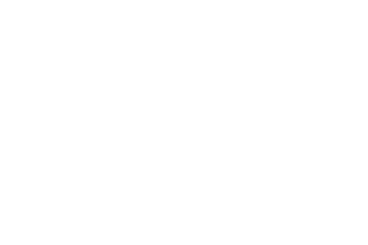 Universal Music