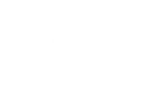 mBank