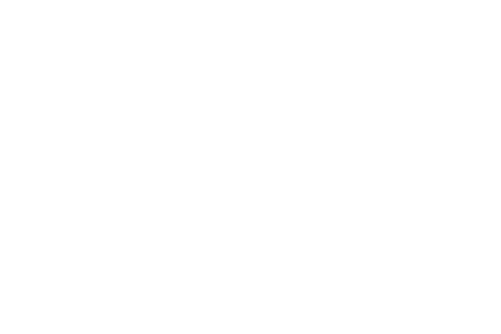 mBank
