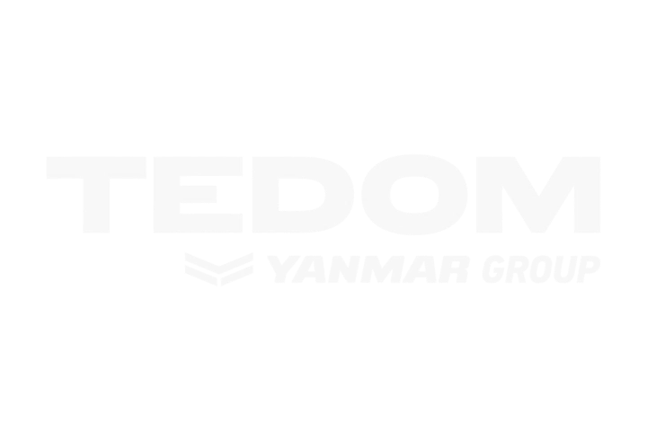 TEDOM