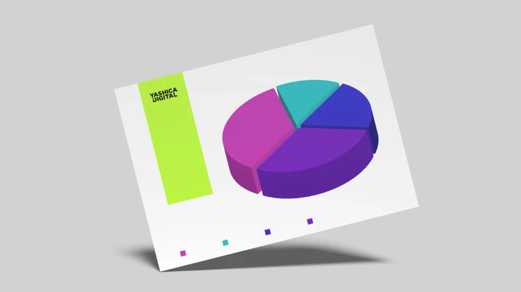 Data audit