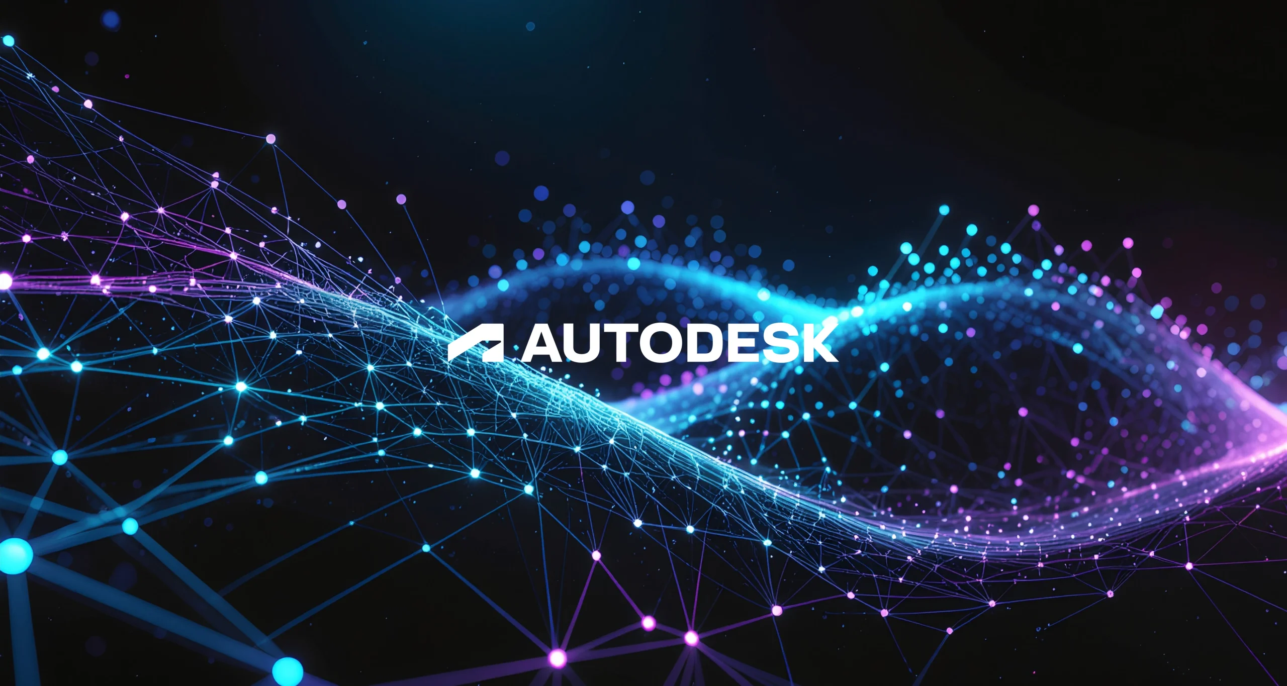 Autodesk Studie