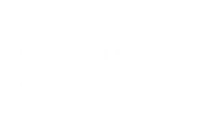 Pergoly