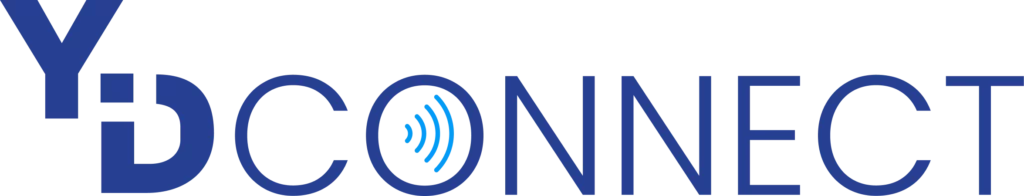 YDconnect