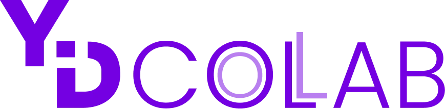 YDcollab
