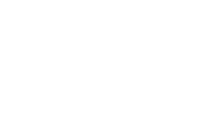 Haus Spezi