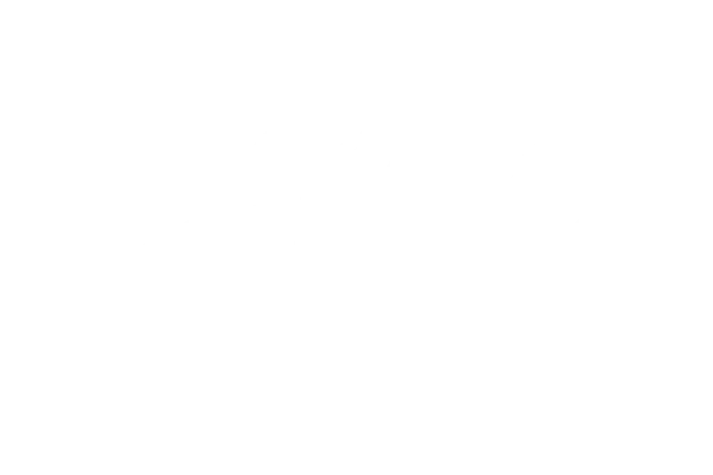 Jílek