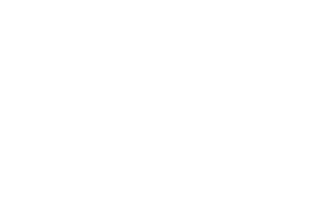 Jílek