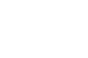 Kvalier