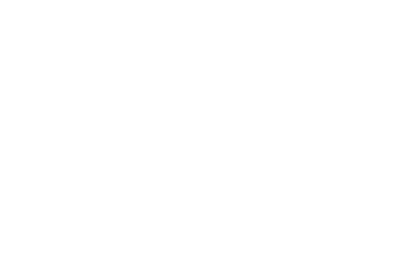 Kvalier