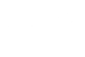 Tamura