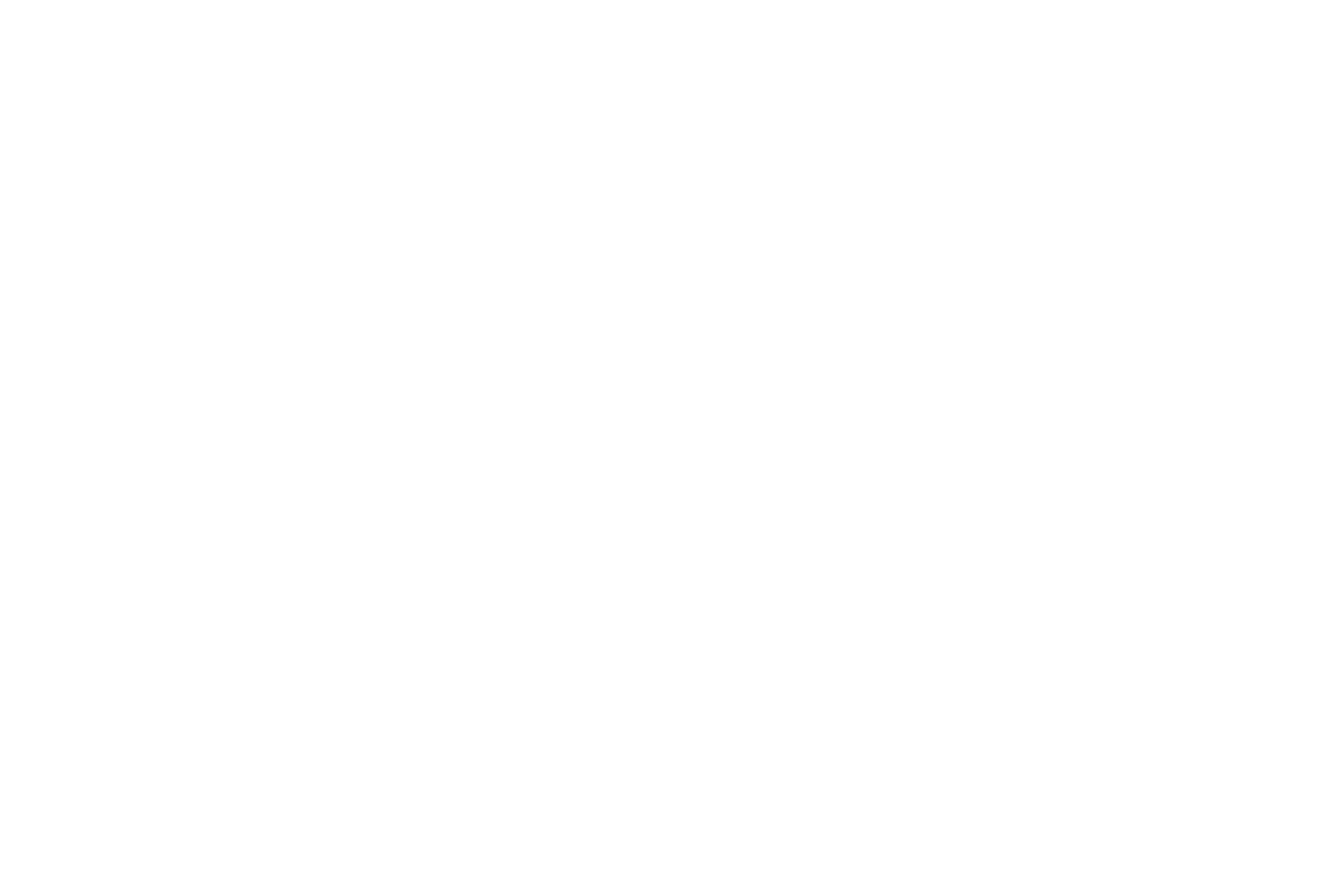 Tamura
